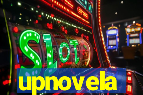 upnovela