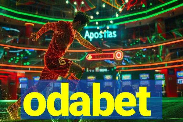 odabet