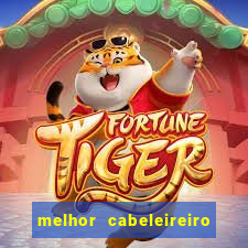 melhor cabeleireiro de juiz de fora