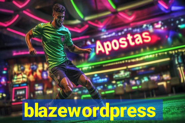 blazewordpress