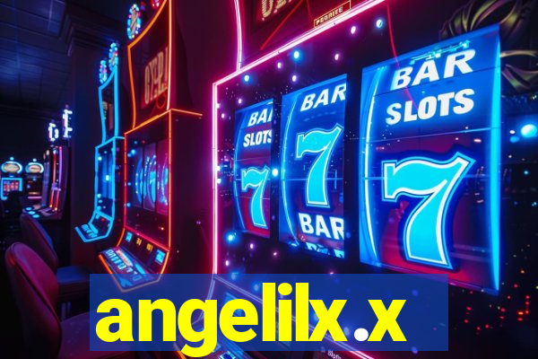 angelilx.x