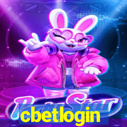 cbetlogin