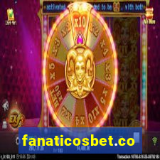 fanaticosbet.com