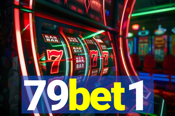 79bet1