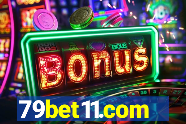 79bet11.com