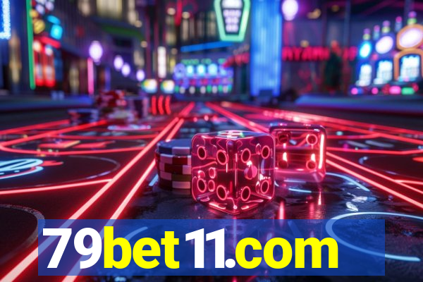 79bet11.com