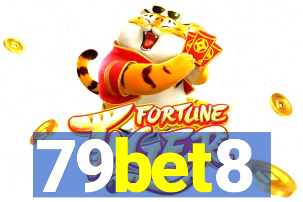 79bet8