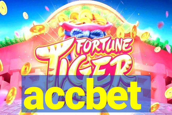 accbet