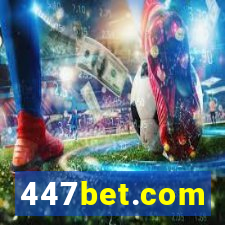 447bet.com