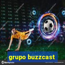 grupo buzzcast