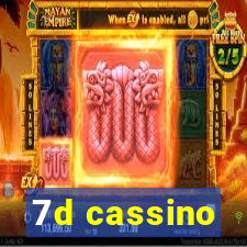 7d cassino