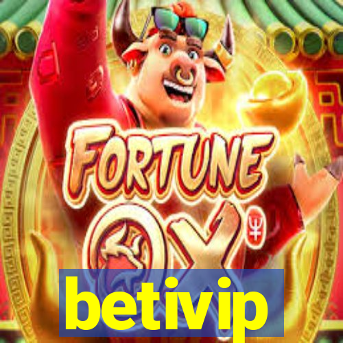 betivip