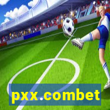 pxx.combet