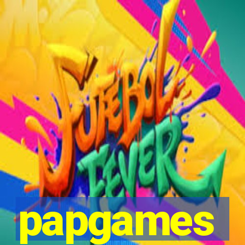 papgames