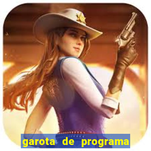 garota de programa de porto velho