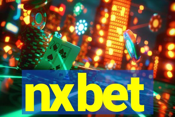 nxbet