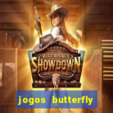 jogos butterfly kyodai 123