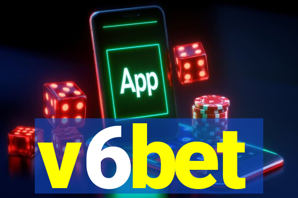 v6bet