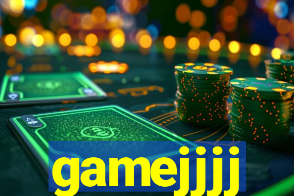 gamejjjj