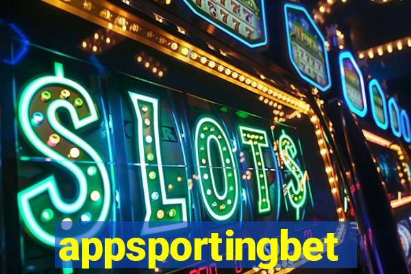 appsportingbet