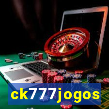 ck777jogos