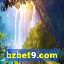 bzbet9.com