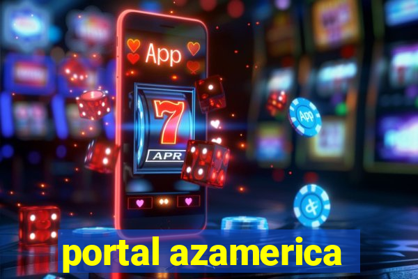 portal azamerica