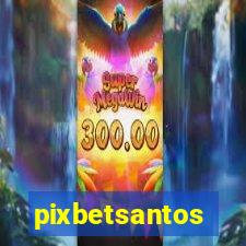 pixbetsantos