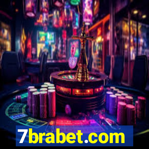 7brabet.com