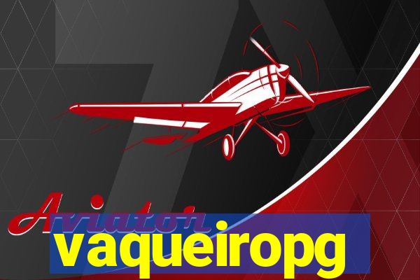 vaqueiropg