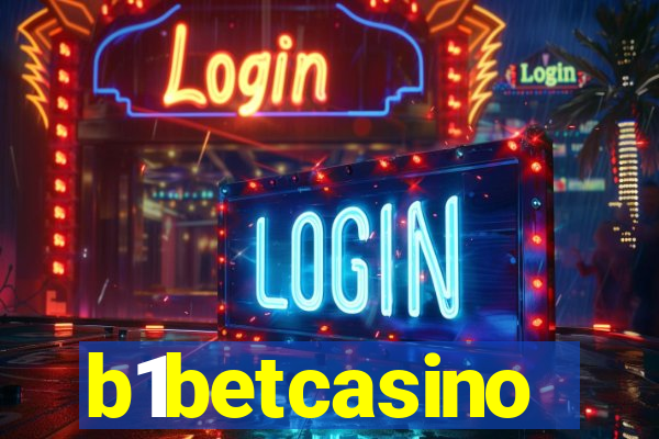 b1betcasino