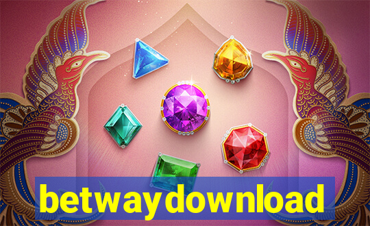 betwaydownload