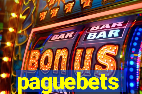 paguebets