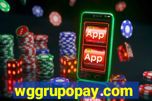 wggrupopay.com