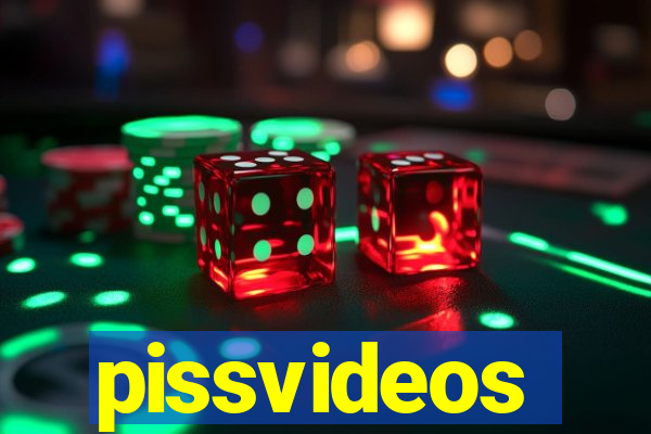 pissvideos