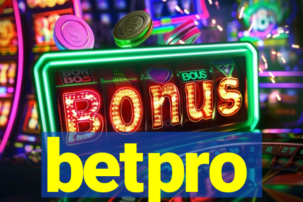 betpro