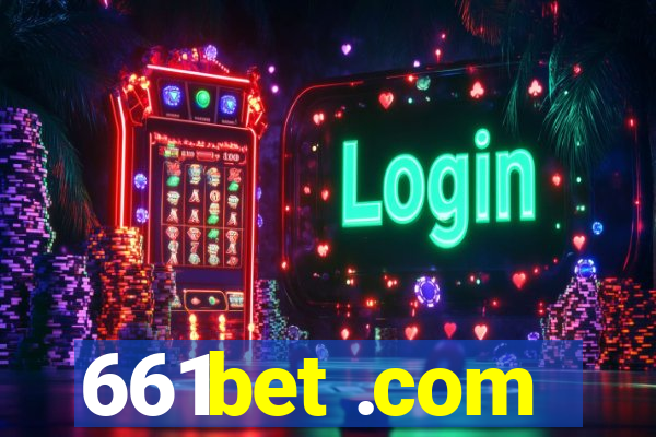 661bet .com