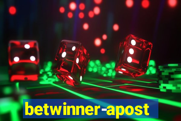 betwinner-apostas.com