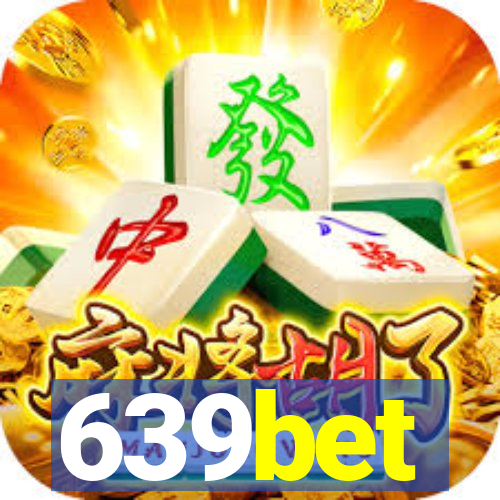 639bet