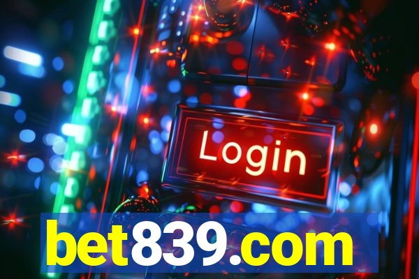 bet839.com