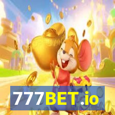 777BET.io