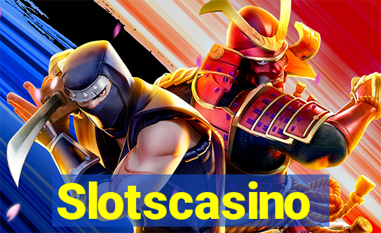 Slotscasino