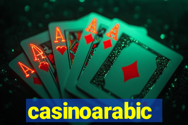 casinoarabic