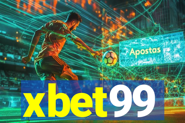 xbet99