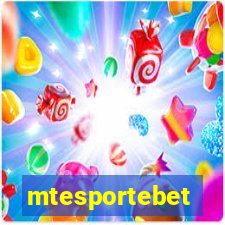 mtesportebet