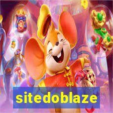 sitedoblaze