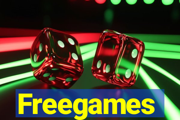 Freegames