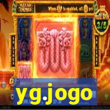 yg.jogo