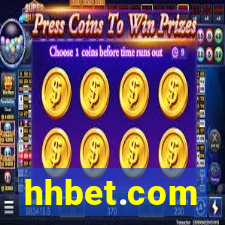 hhbet.com