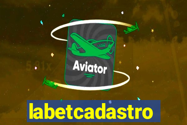 labetcadastro